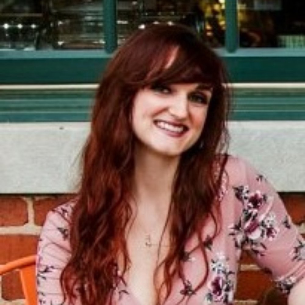 🌸Meet your Posher🌸